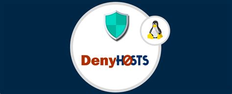 DenyHosts